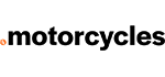 .motorcycles域名注冊(cè) .motorcycles域名注冊(cè)