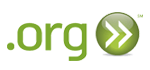 .org域名注冊(cè) .org域名注冊(cè)