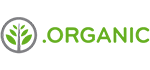 .organic域名注冊(cè) .organic域名注冊(cè)
