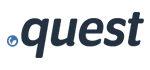 .quest域名注冊(cè) .quest域名注冊(cè)