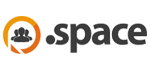 .space域名注冊(cè) .space域名注冊(cè)