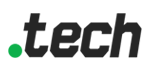 .tech域名注冊(cè) .tech域名注冊(cè)