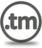 .tm域名注冊 .tm域名注冊