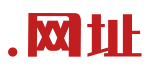 .W(wng)ַע(c)