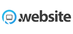 .website域名注冊(cè) .website域名注冊(cè)