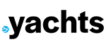 .yachts域名注冊 .yachts域名注冊