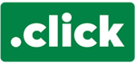 .click域名