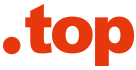 .top域名