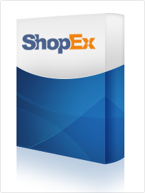 shopex](yng)C(j)ײ
