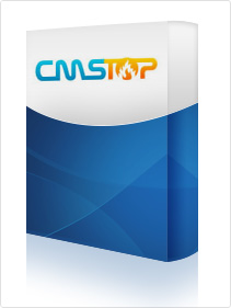 Cmstop](yng)C(j)ײ