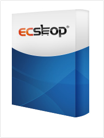 ecshop]Cײ