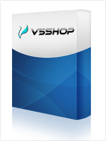 V5shop](yng)C(j)ײ