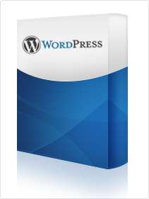 Wordpress]Cײ