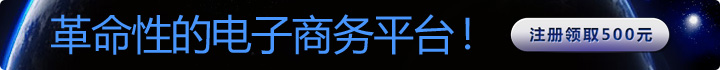 Ե̄(w)ƽ_(ti)