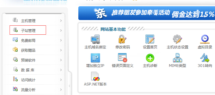 Ŀ䛽
