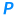 ڰٶu(png)r(ji)
