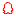 ѱqqr
