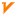 ٶVJ(rn)C