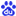 ̖(ho)