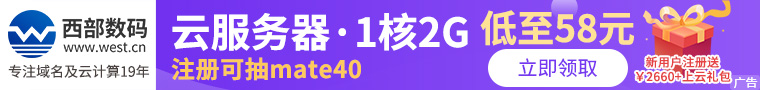 Ə(qing)ϾٴȺfLinuxRSʹ